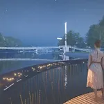 米尔托姆旅馆 招待所 捷克布杰约维采