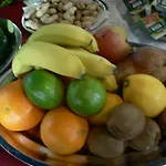 米尔托姆旅馆