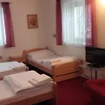 米尔托姆旅馆 招待所 3*