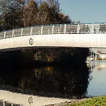 米尔托姆旅馆 招待所 3*
