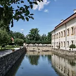 Penzion Miltom