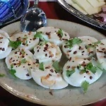 米尔托姆旅馆