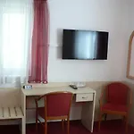 Penzion Miltom Ceske Budejovice