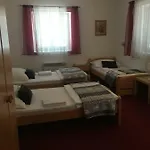 米尔托姆旅馆 招待所 3*
