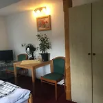 招待所 米尔托姆旅馆