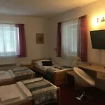 招待所 米尔托姆旅馆