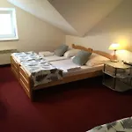 招待所 米尔托姆旅馆