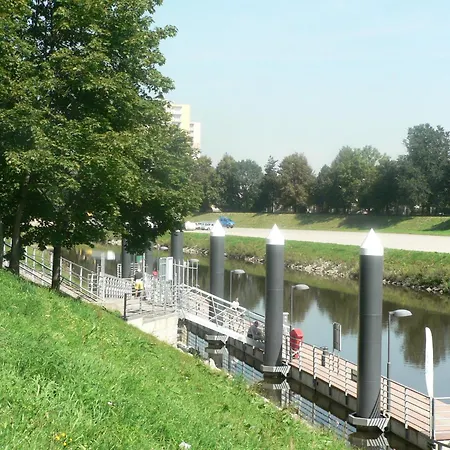 Miltom Ceske Budejovice