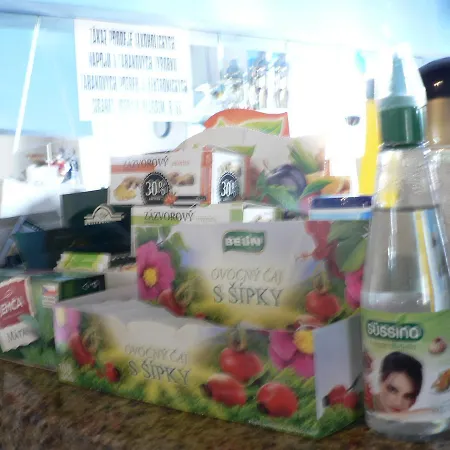 Miltom Ceske Budejovice