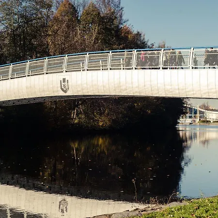 Miltom Guest house 3*