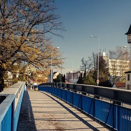 Miltom Ceske Budejovice