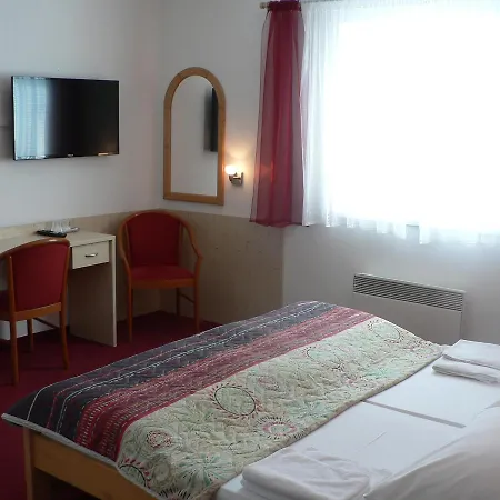 Miltom Ceske Budejovice