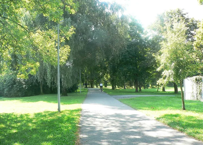 Miltom Ceske Budejovice