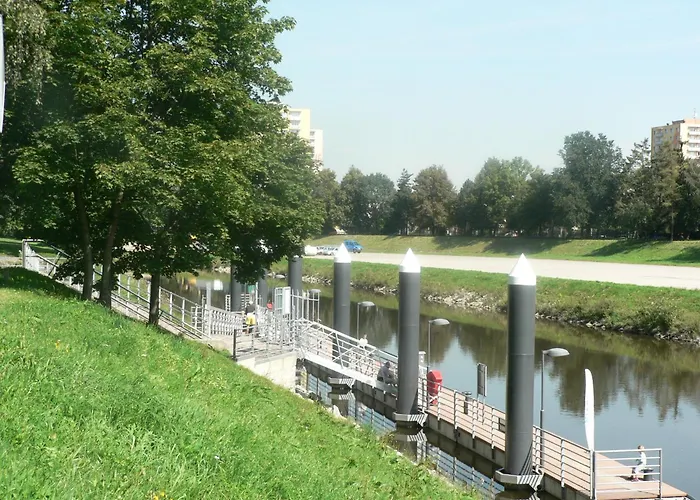 Miltom Ceske Budejovice