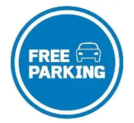 Vendégház Miltom České Budějovice