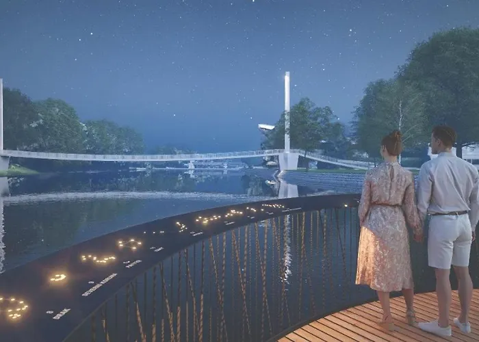 Miltom Pensión Ceske Budejovice