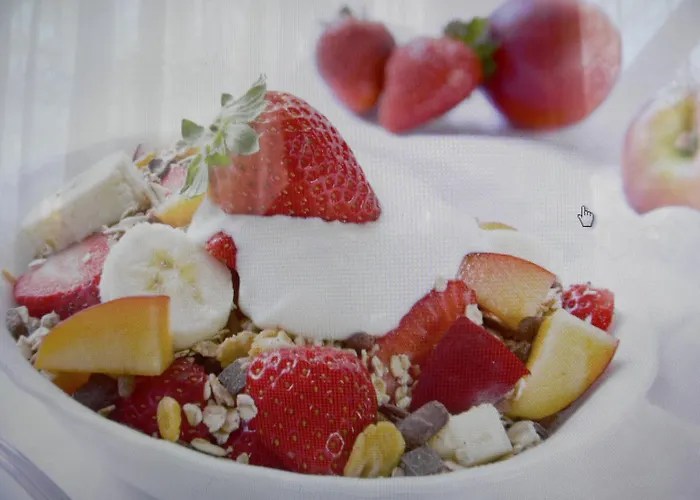 Vendégház Miltom 3*