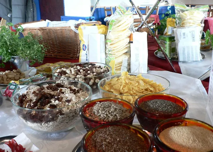 Miltom České Budějovice