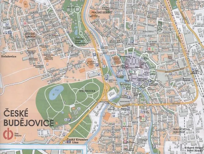 Guest house Miltom 3*