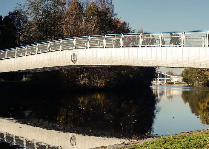 Miltom Vendégház 3*