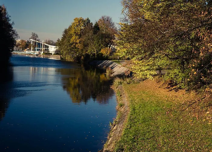 Guest house Miltom 3*