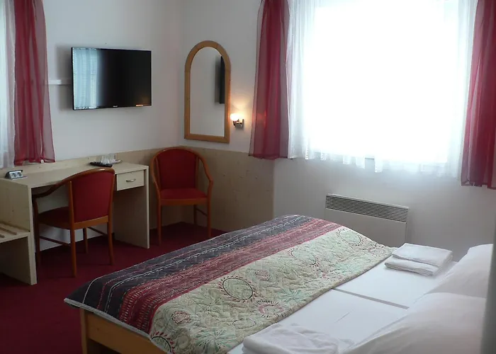 Miltom Ceske Budejovice